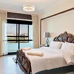 City Retreat